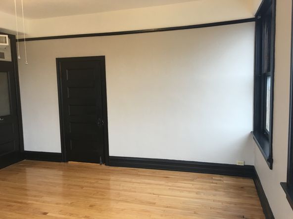 The McClure Building: 306 W Main St, Frankfort, KY 40601